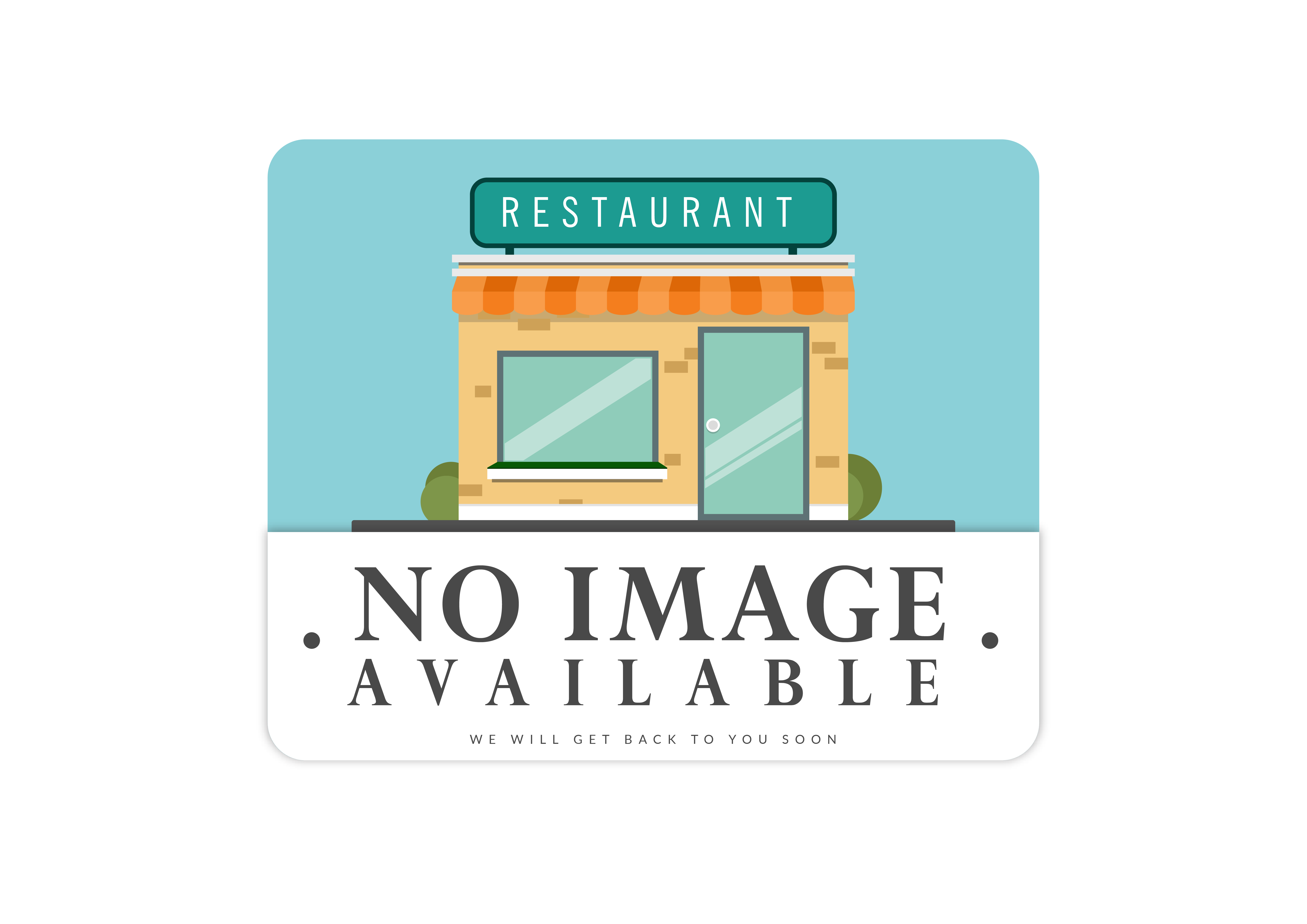Subway Restaurants